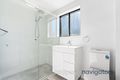 Property photo of 3/77 Knox Street Belmore NSW 2192