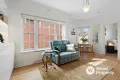 Property photo of 7/39 Eildon Road St Kilda VIC 3182