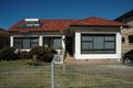 Property photo of 80 Hopewood Crescent Fairy Meadow NSW 2519