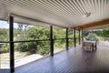 Property photo of 13 Binya Place Ocean Shores NSW 2483