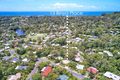 Property photo of 13 Binya Place Ocean Shores NSW 2483