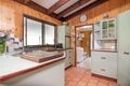 Property photo of 13 Binya Place Ocean Shores NSW 2483