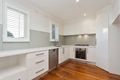 Property photo of 10/58 Middle Road Maribyrnong VIC 3032