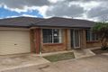 Property photo of 3/147 Salisbury Highway Salisbury SA 5108