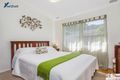 Property photo of 8 Harrison Street Northmead NSW 2152