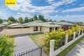 Property photo of 12 Piggott Road Bellmere QLD 4510