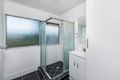 Property photo of 4/70 Sylvan Road Toowong QLD 4066