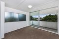 Property photo of 4/70 Sylvan Road Toowong QLD 4066