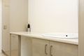 Property photo of 6/1 Palmerston Place Unley SA 5061