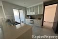 Property photo of 6 Kippen Street East Mackay QLD 4740
