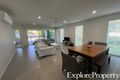 Property photo of 6 Kippen Street East Mackay QLD 4740