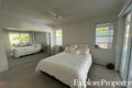 Property photo of 6 Kippen Street East Mackay QLD 4740
