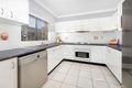 Property photo of 5/16-26 Park Street Sutherland NSW 2232