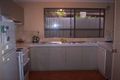 Property photo of 11/17 Belmont Avenue Kalgoorlie WA 6430