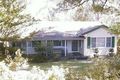 Property photo of 24 Osborn Road Normanhurst NSW 2076