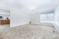 Property photo of 24 Kirribilli Avenue Keysborough VIC 3173