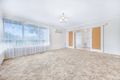 Property photo of 24 Kirribilli Avenue Keysborough VIC 3173