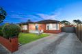 Property photo of 24 Kirribilli Avenue Keysborough VIC 3173
