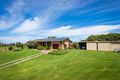 Property photo of 1113 Cobargo Bermagui Road Coolagolite NSW 2550