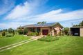 Property photo of 1113 Cobargo Bermagui Road Coolagolite NSW 2550