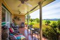 Property photo of 1113 Cobargo Bermagui Road Coolagolite NSW 2550