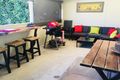 Property photo of 90 Paradise Beach Road Sanctuary Point NSW 2540