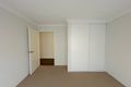 Property photo of 158 Banrock Drive Ellenbrook WA 6069