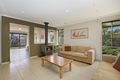 Property photo of 22 Formby Place Cranbourne VIC 3977