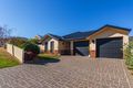 Property photo of 66 Stonehaven Circuit Queanbeyan East NSW 2620