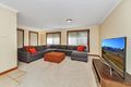 Property photo of 66 Stonehaven Circuit Queanbeyan East NSW 2620