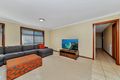 Property photo of 66 Stonehaven Circuit Queanbeyan East NSW 2620