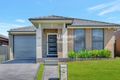 Property photo of 32 Sharp Avenue Jordan Springs NSW 2747