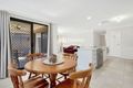 Property photo of 32 Sharp Avenue Jordan Springs NSW 2747