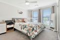 Property photo of 32 Sharp Avenue Jordan Springs NSW 2747