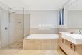 Property photo of 32 Sharp Avenue Jordan Springs NSW 2747