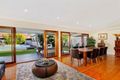 Property photo of 55 Champion Road Tennyson Point NSW 2111