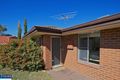 Property photo of 26 Delaware Place Kallaroo WA 6025