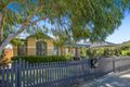 Property photo of 21 Tranquil Gardens Atwell WA 6164