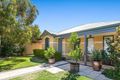 Property photo of 21 Tranquil Gardens Atwell WA 6164