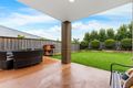 Property photo of 12 Woodward Road Wilton NSW 2571