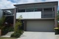 Property photo of 63 Waterline Crescent Bulimba QLD 4171