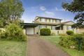 Property photo of 13 Valetta Street Moss Vale NSW 2577