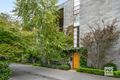 Property photo of 9-11 Todd Place Adelaide SA 5000