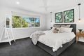 Property photo of 4 Buena Vista Avenue Mona Vale NSW 2103