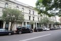 Property photo of 2/90 Cathedral Street Woolloomooloo NSW 2011