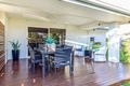 Property photo of 3 Kurrimine Crescent Mountain Creek QLD 4557