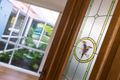 Property photo of 19 Debenham Way Hillarys WA 6025