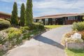 Property photo of 19 Debenham Way Hillarys WA 6025