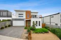 Property photo of 40 Diggers Way Torquay VIC 3228