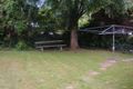 Property photo of 5 Lyrebird Avenue East Warburton VIC 3799